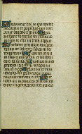 W.269, fol. 67r