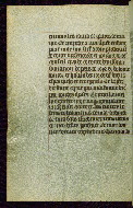 W.269, fol. 91v