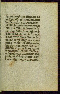 W.269, fol. 93r