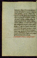 W.269, fol. 98v