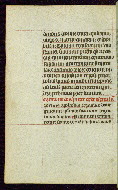 W.269, fol. 106v