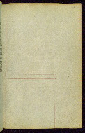 W.269, fol. 115r