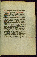 W.269, fol. 117r