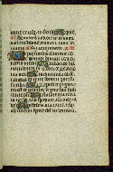 W.269, fol. 118r