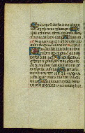 W.269, fol. 118v