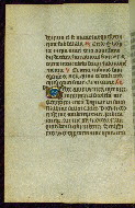 W.269, fol. 124v