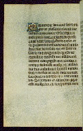 W.269, fol. 125v