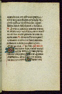 W.269, fol. 126r