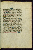 W.269, fol. 129r