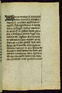 W.269, fol. 131r