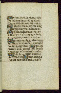 W.269, fol. 134r