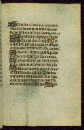 W.269, fol. 135r