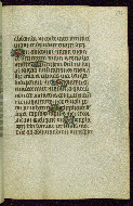 W.269, fol. 136r