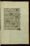W.269, fol. 141r