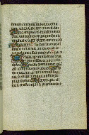 W.269, fol. 142r