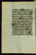 W.269, fol. 142v