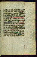 W.269, fol. 145r