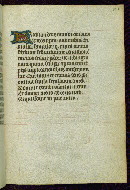 W.269, fol. 150r