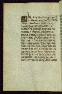 W.269, fol. 150v
