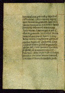 W.269, fol. 154v