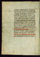 W.269, fol. 155v