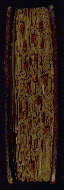 W.269, Fore-edge