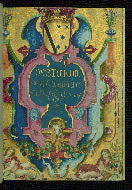 W.270, fol. 1r