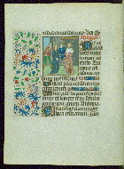 W.277, fol. 25v