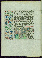 W.277, fol. 26v