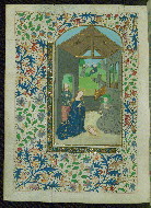 W.277, fol. 69v