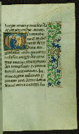 W.279, fol. 25r