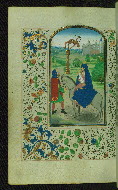 W.279, fol. 95v