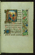 W.279, fol. 180r