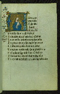 W.279, fol. 190r