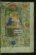 W.281, fol. 31r