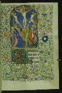 W.281, fol. 143r