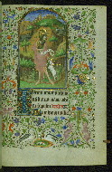 W.281, fol. 231r