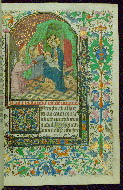 W.282, fol. 28r