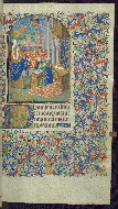 W.284, fol. 69r