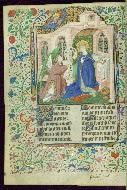 W.289, fol. 66v