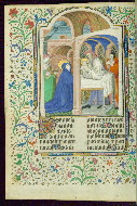 W.289, fol. 72v