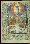 W.289, fol. 78rv