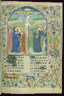 W.289, fol. 181r