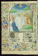 W.289, fol. 186v