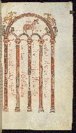 W.3, fol. 12r