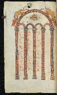 W.3, fol. 13v