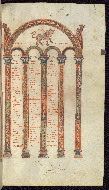 W.3, fol. 14r