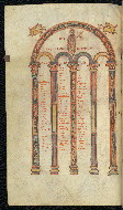 W.3, fol. 14v