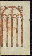 W.3, fol. 15r