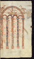 W.3, fol. 16r